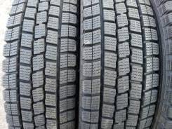 Dunlop DV-01. �����������, 2013 ���, �/�, ����� �� 5 % ����