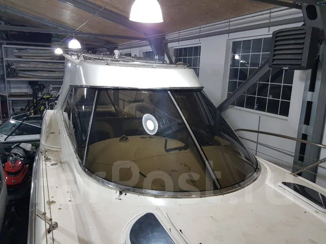 ������. ����