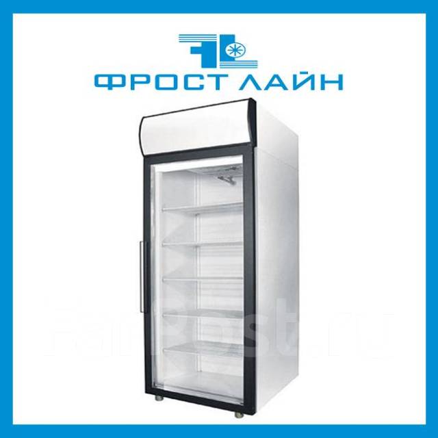 Шкаф холодильный polair dm105 s. Polair dm105-s. Шкаф холодильный dm105-s. Холодильник Polair dm105-s. Холодильный шкаф dm105-s Полаир.