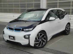 BMW i3. ��������, ������, 0.7 (170��.�.), �������������, 53����. ��, �/�. ��� ����� �� ������������ ����