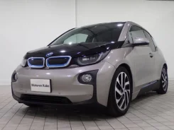 BMW i3. ��������, ������, 0.7 (170��.�.), �������������, 40����. ��, �/�. ��� ����� �� ������������ ����