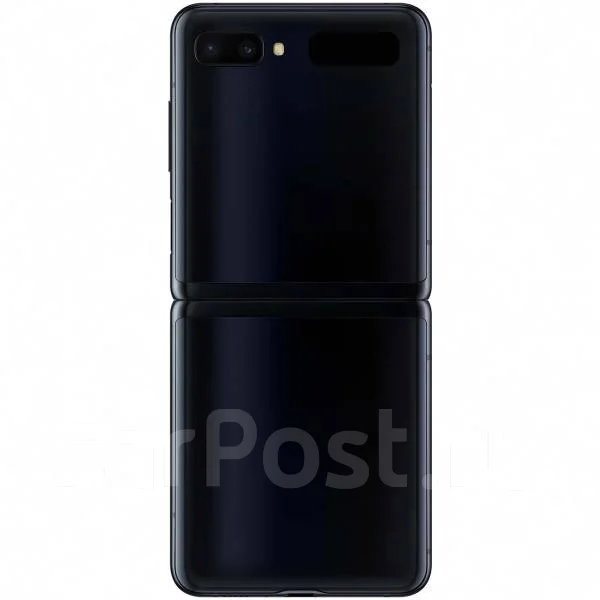 Samsung Galaxy Z Flip. �����, �������, ����������, ������, 3G, 4G LTE, Dual-SIM, ����������, NFC ����