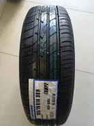 Toyo Tranpath mpZ. ������, ����� ����