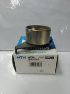 NEP50-003A-6 * ����� �����. DUET - EJ-DE '98- JPU50-003A-1 13505-9720 NEP50-003A-6 ����