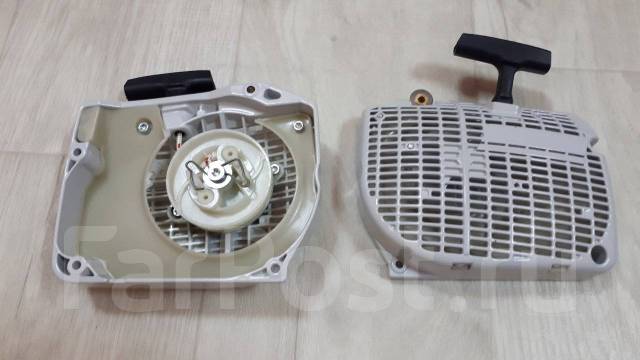 Стартер для бензопилы stihl ms 660. Стартер пилы штиль 660. Stihl ms 660 стартер. Stihl ms 660 стартер. Стартер на бензопилу штиль 660.