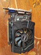 GeForce GTX 750 ����
