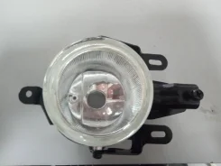 ���� ��������������� Mitsubishi Pajero 03-06 st-214-2030 ����