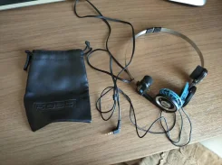 Koss ����