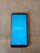 Honor View 10. �/�, �������, 4G LTE, Dual-SIM, NFC ����