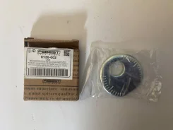 ����� � ��������� ����������� MARK GX90, GX100 48198-50011, �� 0130002 ����