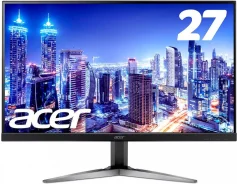 Acer. 27" ����