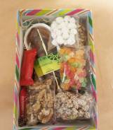 ������ �� ���������. ����