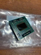 AMD A4-4300M ����