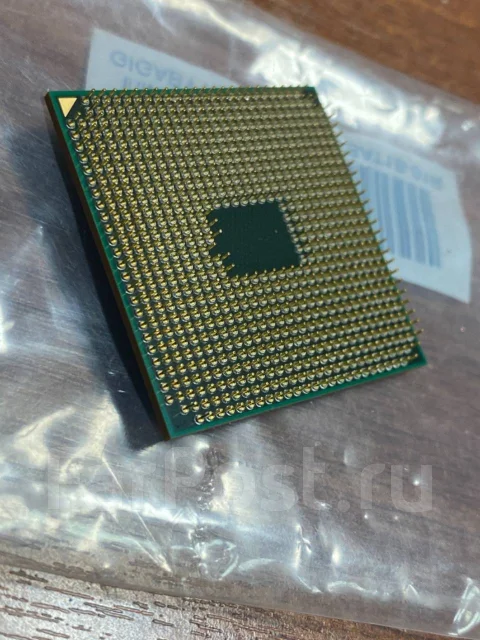 AMD A4-4300M ����