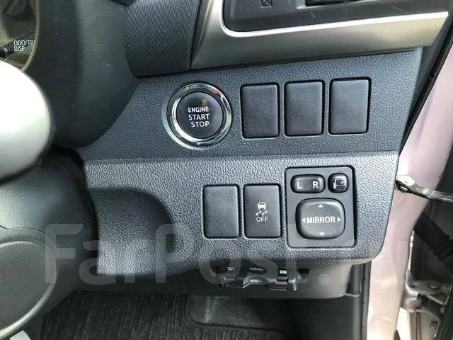 Toyota Ractis. �������, ��������, 1.5, ������, �/�. ��� ����� �� ������������ ����