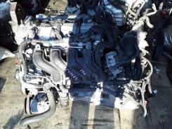    1NZ Toyota Corolla Fielder 19000-21A20 