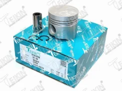 ������ Toyota 2C, 2CT std 86/2K*2*3 �27��, �33, 5�� (-1, 3��) 46264 ����