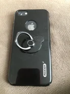 Apple iPhone 8. �/�, 64 ��, ������, 4G LTE