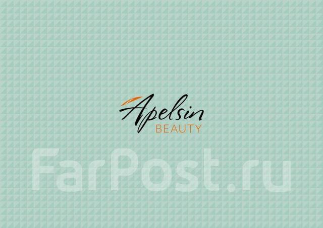 Косметик авто вакансии