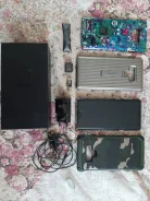 Samsung Galaxy Note 9. �/� ����