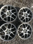Enkei Fortible. 7.0x17", 5x114.3, ET48, �� 72���. ����