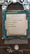 Intel Core i5-4460 ����