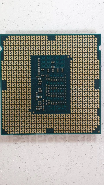 Intel Core i5-4460 ����