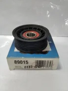 89015 * ����� ���������� ����� ���������� ��� ��������� YF09-15-980 89015 ����