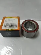 JEW0100 * DAC3562W-5CS35 / 10CS51 ��������� �������� ������� Suzuki JEW0100 ����