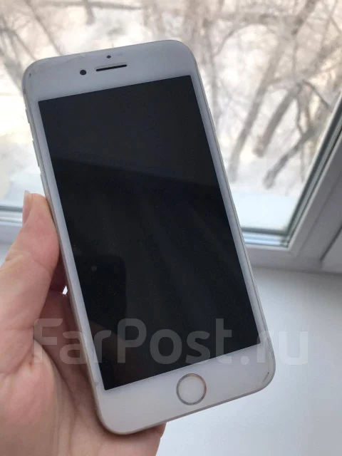Apple iPhone 8. �/�, ����� ����