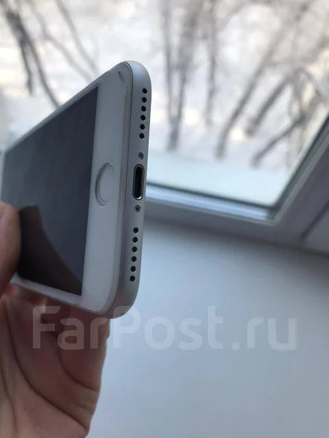 Apple iPhone 8. �/�, ����� ����