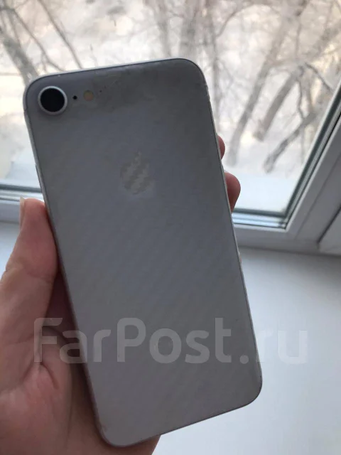Apple iPhone 8. �/�, ����� ����