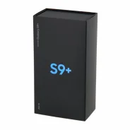 Samsung Galaxy S9+. �/�, 64 ��, ������