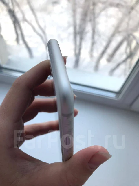 Apple iPhone 8. �/�, ����� ����