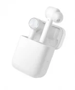 Xiaomi AirDots Pro ����