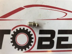 ��������� 8�� ������, �� 8180 ����