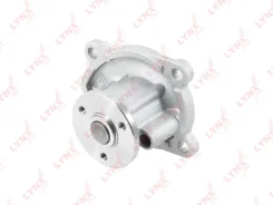 ����� ������� LYNXauto CW-0035 HR15DE HR16DE CW-0035 ����