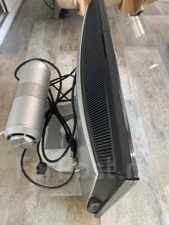 Asus. 22" ����