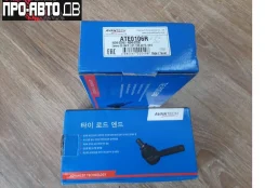 ������� ����������� avantech ate0106 ate0106 ����