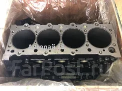 ���� ��� 4HK1 Isuzu Original 8971876441 ����