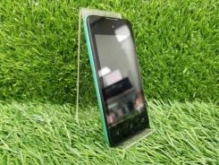 Micromax Bolt D303. �/�, �������, 3G, Dual-SIM ����