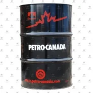 Petro-Canada. ��������������, ��������, ����������������, 205,00��. ����