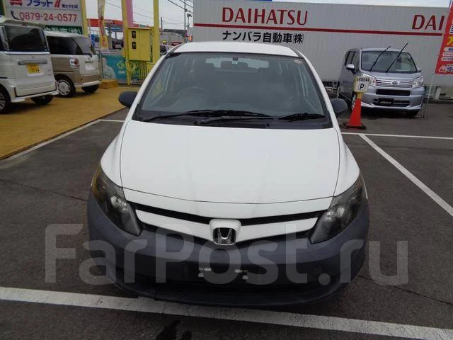 Honda Partner. �������, ��������, 1.5 (90��.�.), ������, 68 000����. ��, �/� ����