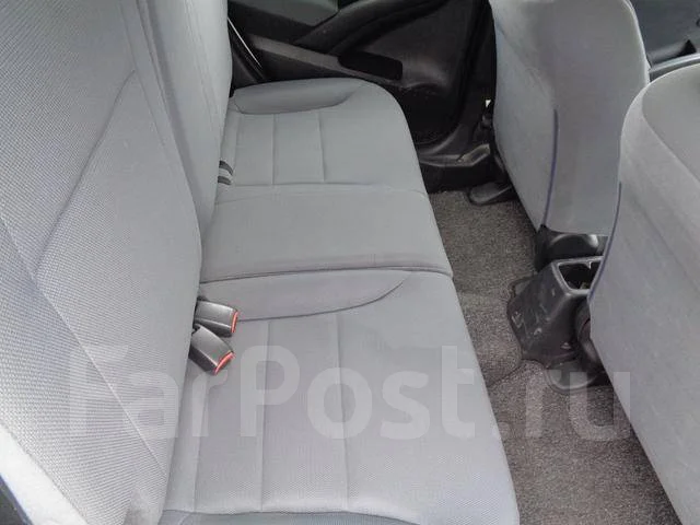 Honda Partner. �������, ��������, 1.5 (90��.�.), ������, 68 000����. ��, �/� ����