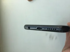 Honor 10. �/�, 64 ��, ������, 4G LTE, NFC