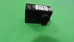 SJCAM SJ5000 ����