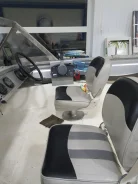 Ums. 2011 ���, ����� 4,6��., ��������� ���������, 70��.�., ������ ����
