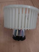   Nissan 27225-8H300 27225-4M411 