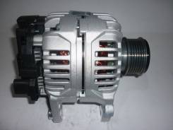   B1446  AUDI.  6  0124325001 