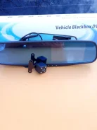 Blackview